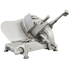 Слайсер BERKEL SUPREMA PEG370