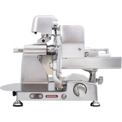 Слайсер BERKEL SUPREMA PEM350