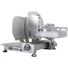 Слайсер BERKEL SUPREMA PEM370