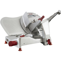 Слайсер BERKEL DOMINA SLG315