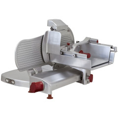 Слайсер BERKEL DOMINA SLH370