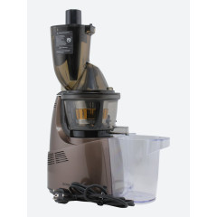 Соковыжималка BORK S612