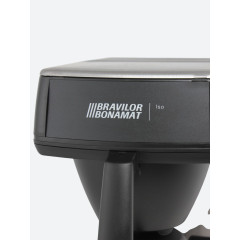 Кофемашина BRAVILOR BONAMAT ISO