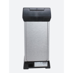 Кофемашина BRAVILOR BONAMAT ISO