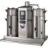 Кофеварка капельная Bravilor Bonamat B 10 HW