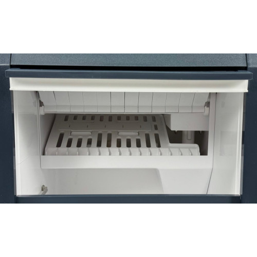 Льдогенератор Brema CB 184W HC INOX