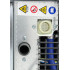 Льдогенератор Brema CB 184W HC INOX