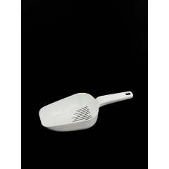 Льдогенератор Brema CB 184W HC INOX