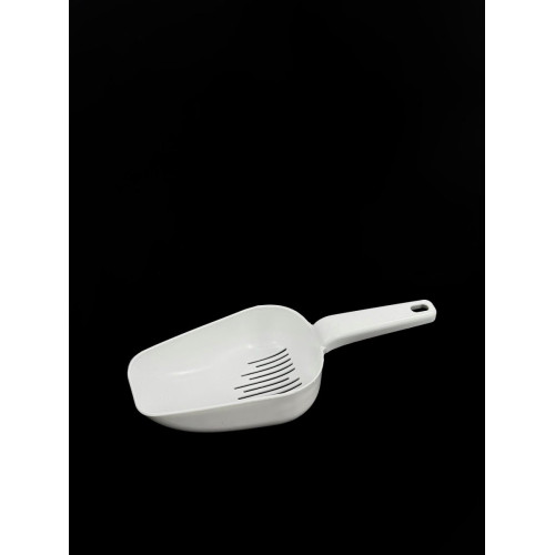 Льдогенератор Brema CB 184W HC INOX