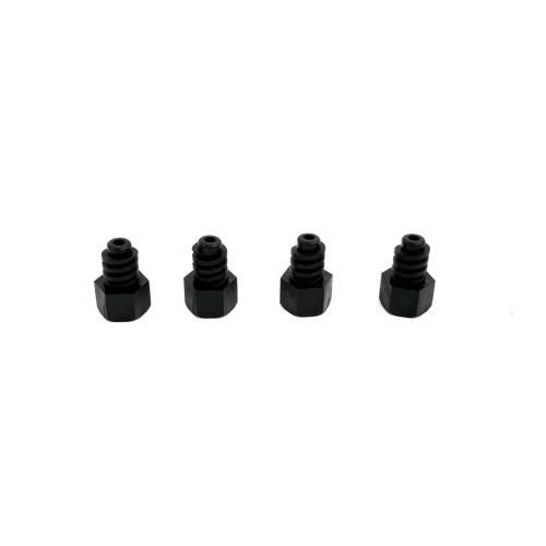 Льдогенератор Brema CB 184W HC INOX
