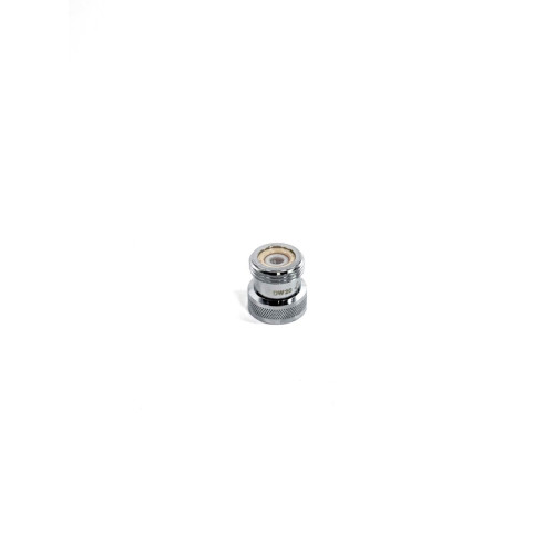 Льдогенератор Brema CB 184W HC INOX