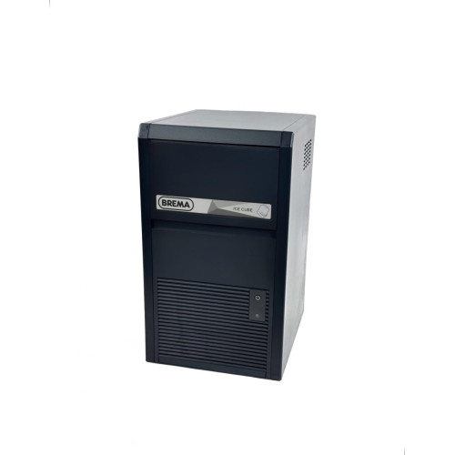 Льдогенератор Brema CB 184W HC INOX