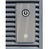 Льдогенератор Brema CB 184W HC INOX