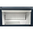 Льдогенератор Brema CB 184W HC INOX