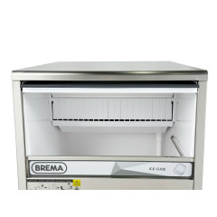 Льдогенератор Brema CB 316W HC