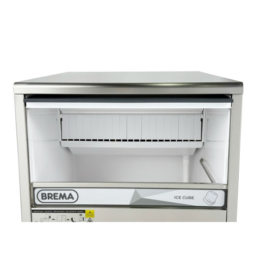 Льдогенератор Brema CB 316W HC