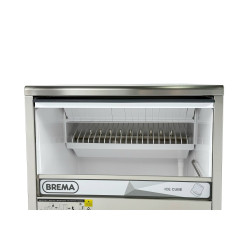 Льдогенератор Brema CB 316W HC