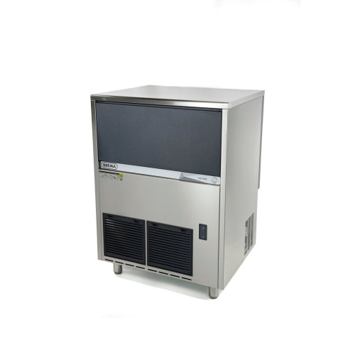 Льдогенератор Brema CB 840A HC