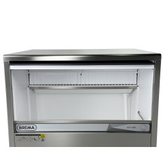 Льдогенератор Brema CB 840W HC