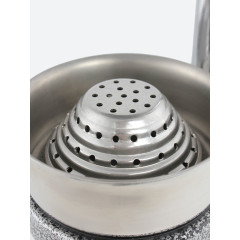 Соковыжималка для цитрусовых CANCAN CC.MP01 ручная