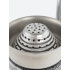 Соковыжималка для цитрусовых CANCAN CC.MP01 ручная