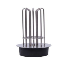 Устройство для нарезки фруктов на 12 частей cancan/сердцевина 1315-8