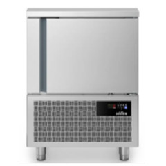Шкаф шоковой заморозки COLDLINE SMART W5XG