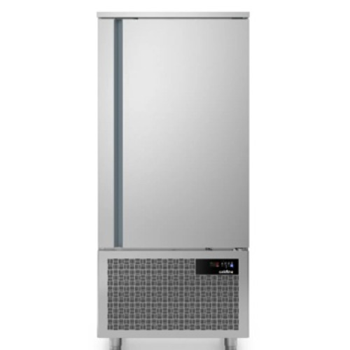 Шкаф шоковой заморозки COLDLINE SMART W14X
