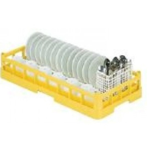 Кассета комбинированная COMENDA 500X250 CB2