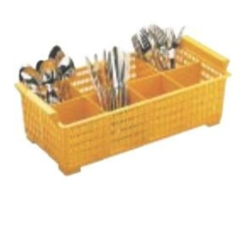 Кассета для приборов COMENDA 500X250 CP8