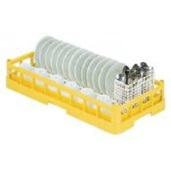 Кассета для приборов COMENDA 500X250 CP2