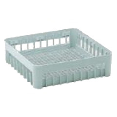 Кассета комбинированная COMENDA 400X400