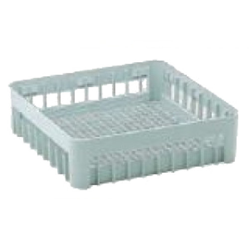 Кассета комбинированная COMENDA 400X400