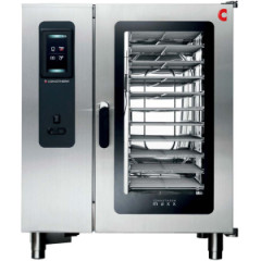Пароконвектомат Convotherm maxx 10.10