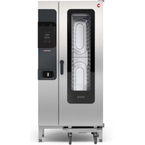 Пароконвектомат Convotherm maxx 20.10 EB