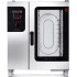 Пароконвектомат Convotherm maxx pro easyDial 10.10 EB