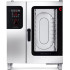 Пароконвектомат Convotherm, Германия maxx pro easyDial 10.10 GB