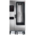 Пароконвектомат Convotherm maxx pro easyDial 20.10 EB