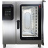 Пароконвектомат Convotherm maxx pro easyTouch 10.10 EB CS DD