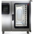 Пароконвектомат Convotherm maxx pro easyTouch 10.10 EB DD