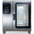 Пароконвектомат Convotherm maxx pro easyTouch 10.10 ES