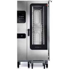 Пароконвектомат Convotherm maxx pro easyTouch 20.10 EB DD