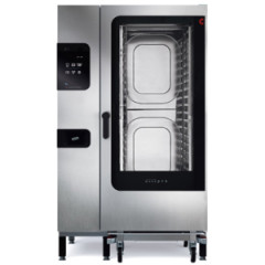 Пароконвектомат Convotherm maxx pro easyTouch 20.20 EB