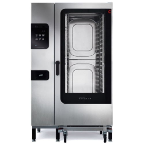 Пароконвектомат Convotherm maxx pro easyTouch 20.20 EB