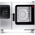 Пароконвектомат Convotherm maxx pro easyTouch 6.10 EB