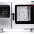 Пароконвектомат Convotherm maxx pro easyTouch 6.10 EB CS