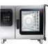 Пароконвектомат Convotherm maxx pro easyTouch 6.10 EB DD