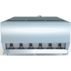 Зонт вытяжной для пароконвектоматов mini Standard 6.06 Convotherm mini Hood Pro 6.06