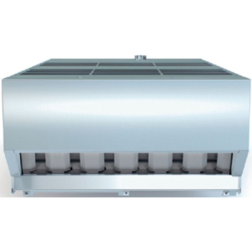 Зонт вытяжной для пароконвектоматов mini Standard 6.06 Convotherm mini Hood Pro 6.06