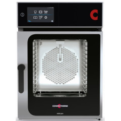 Пароконвектомат Convotherm mini pro easyTouch 6.06